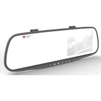 Artway AV-600 Image #8