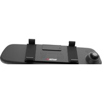 Artway AV-600 Image #13