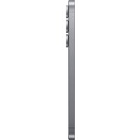 Телефон Samsung Galaxy S25 FE SM-S731B 8GB/256GB (черный) - Превью изображения №9 — Интернет-Магазин TECNO.BY