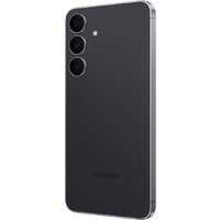 Телефон Samsung Galaxy S25 FE SM-S731B 8GB/256GB (черный) - Превью изображения №7 — Интернет-Магазин TECNO.BY