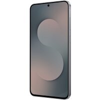 Телефон Samsung Galaxy S25 FE SM-S731B 8GB/256GB (черный) - Превью изображения №5 — Интернет-Магазин TECNO.BY