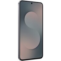 Телефон Samsung Galaxy S25 FE SM-S731B 8GB/256GB (черный) - Превью изображения №4 — Интернет-Магазин TECNO.BY