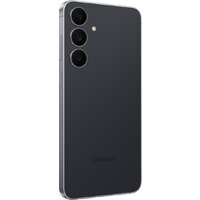 Телефон Samsung Galaxy S25 FE SM-S731B 8GB/256GB (черный) - Превью изображения №6 — Интернет-Магазин TECNO.BY