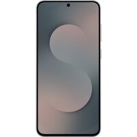 Телефон Samsung Galaxy S25 FE SM-S731B 8GB/256GB (черный) - Превью изображения №2 — Интернет-Магазин TECNO.BY