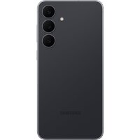 Телефон Samsung Galaxy S25 FE SM-S731B 8GB/256GB (черный) - Превью изображения №3 — Интернет-Магазин TECNO.BY