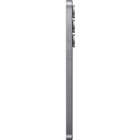 Телефон Samsung Galaxy S25 FE SM-S731B 8GB/256GB (черный) - Превью изображения №8 — Интернет-Магазин TECNO.BY