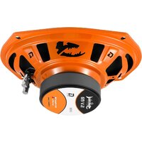 Среднечастотная АС DL Audio Barracuda 69 V.2 - Превью изображения №3 — Интернет-Магазин TECNO.BY