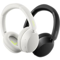 Наушники Xiaomi Redmi Headphones Neo (белый, международная версия) - Превью изображения №5 — Интернет-Магазин TECNO.BY