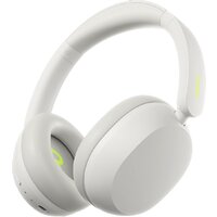 Наушники Xiaomi Redmi Headphones Neo (белый, международная версия) - Превью изображения №2 — Интернет-Магазин TECNO.BY