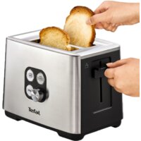 Tefal TT420D30 Image #3