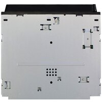USB-магнитола Pioneer SPH-10BT - Превью изображения №7 — Интернет-Магазин TECNO.BY