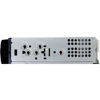 USB-магнитола Pioneer SPH-10BT - Превью изображения №6 — Интернет-Магазин TECNO.BY