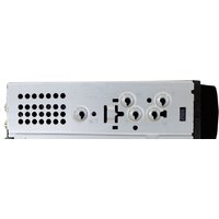USB-магнитола Pioneer SPH-10BT - Превью изображения №5 — Интернет-Магазин TECNO.BY