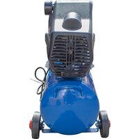 Redbo ACO-25/1600 Image #6