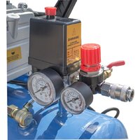 Redbo ACO-25/1600 Image #7