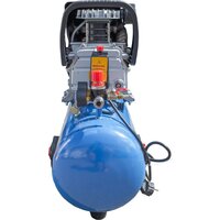 Redbo ACO-25/1600 Image #4