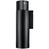 Exiteq EX-1546 (черный) Image #2