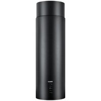 Exiteq EX-1546 (черный)