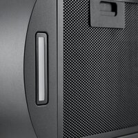 Exiteq EX-1546 (черный) Image #8