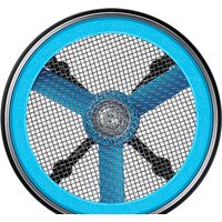 Samsung VC18M31B0HN/EV Image #12