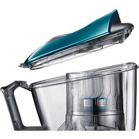 Samsung VC18M31B0HN/EV Image #11