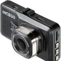 Intego VX-215HD Image #2
