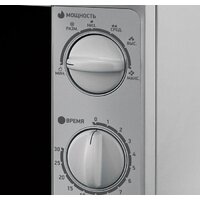 BBK 20MWS-707M/S Image #2