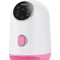 Kitfort KT-3127-1