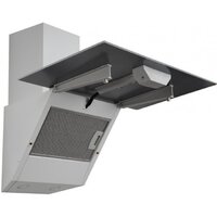 Кухонная вытяжка Schaub Lorenz SLD DL6410 - Превью изображения №2 — Интернет-Магазин TECNO.BY