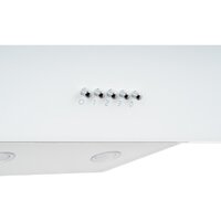 Кухонная вытяжка Schaub Lorenz SLD DL6410 - Превью изображения №4 — Интернет-Магазин TECNO.BY
