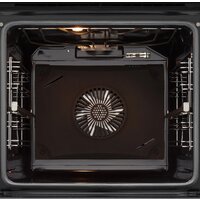 Krona Quendel 60 BL/S Image #11