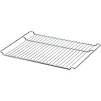 Krona Quendel 60 BL/S Image #17