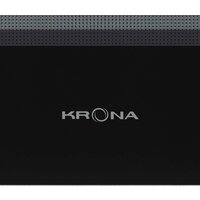 Krona Quendel 60 BL/S Image #12