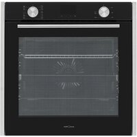 Krona Quendel 60 BL/S