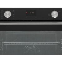 Krona Quendel 60 BL/S Image #6