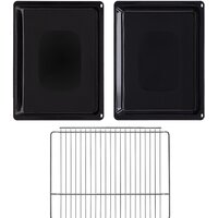 Krona Quendel 60 BL/S Image #14