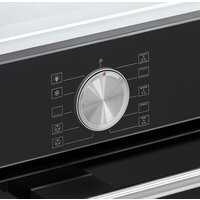 Krona Quendel 60 BL/S Image #8