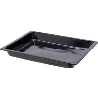 Krona Quendel 60 BL/S Image #15