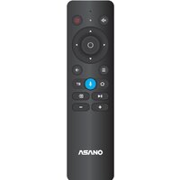 ASANO 32LH8010T Image #8