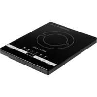 Galaxy Line GL3030 Image #4