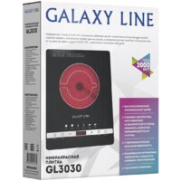 Galaxy Line GL3030 Image #6