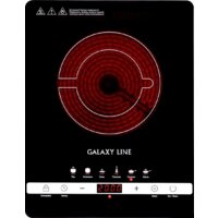Galaxy Line GL3030 Image #2