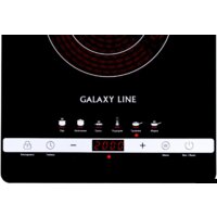 Galaxy Line GL3030 Image #3