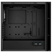 DeepCool CH560 Digital Black R-CH560-BKAPE4D-G-1 Image #6