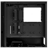 DeepCool CH560 Digital Black R-CH560-BKAPE4D-G-1 Image #7