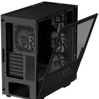 DeepCool CH560 Digital Black R-CH560-BKAPE4D-G-1 Image #8