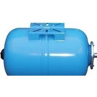 Wester WAO 24 Image #2