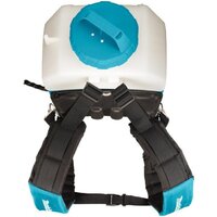 Аккумуляторный опрыскиватель Makita DUS108Z (без АКБ) - Превью изображения №12 — Интернет-Магазин TECNO.BY