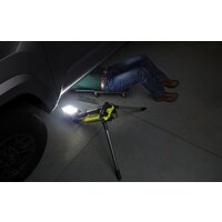 Ryobi R18TL-0 (без батареи) Image #7