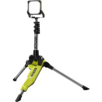 Ryobi R18TL-0 (без батареи)